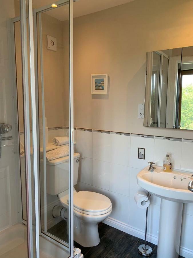 Apartamento 5 Bedroom Penthouse